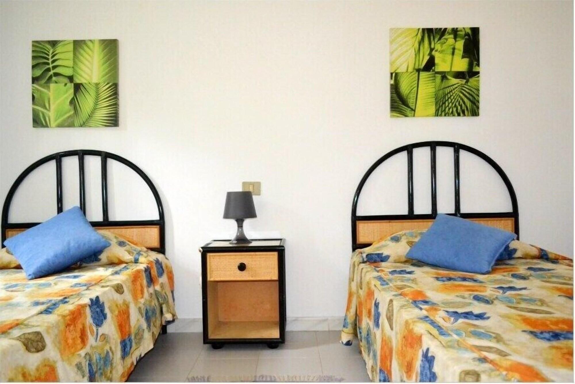 Molino De Guatiza Apartman Costa Teguise Kültér fotó