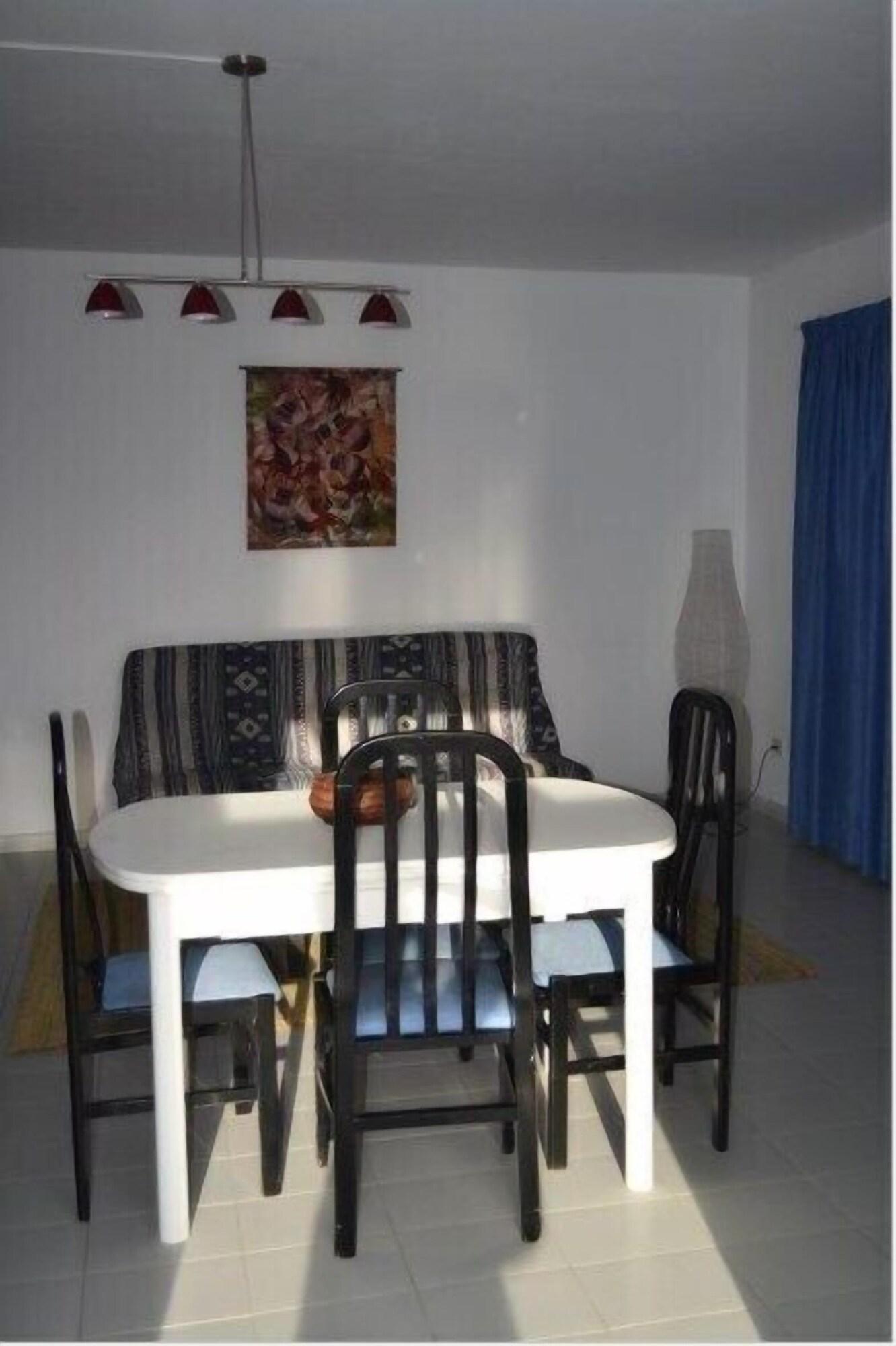 Molino De Guatiza Apartman Costa Teguise Kültér fotó
